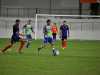 Partido de Soccer: BAYAMON FC VS. QUINTANA