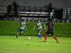 Partido de Soccer: BAYAMON FC VS. QUINTANA