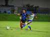 Partido de Soccer: BAYAMON FC VS. QUINTANA