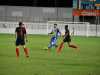 Partido de Soccer: BAYAMON FC VS. QUINTANA