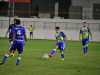 Partido de Soccer: BAYAMON FC VS. QUINTANA