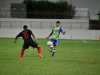 Partido de Soccer: BAYAMON FC VS. QUINTANA
