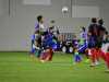 Partido de Soccer: BAYAMON FC VS. QUINTANA