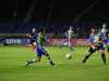 Partido de Soccer: BAYAMON FC VS. QUINTANA