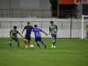 Partido de Soccer: BAYAMON FC VS. QUINTANA