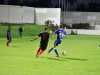 Partido de Soccer: BAYAMON FC VS. QUINTANA