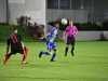 Partido de Soccer: BAYAMON FC VS. QUINTANA