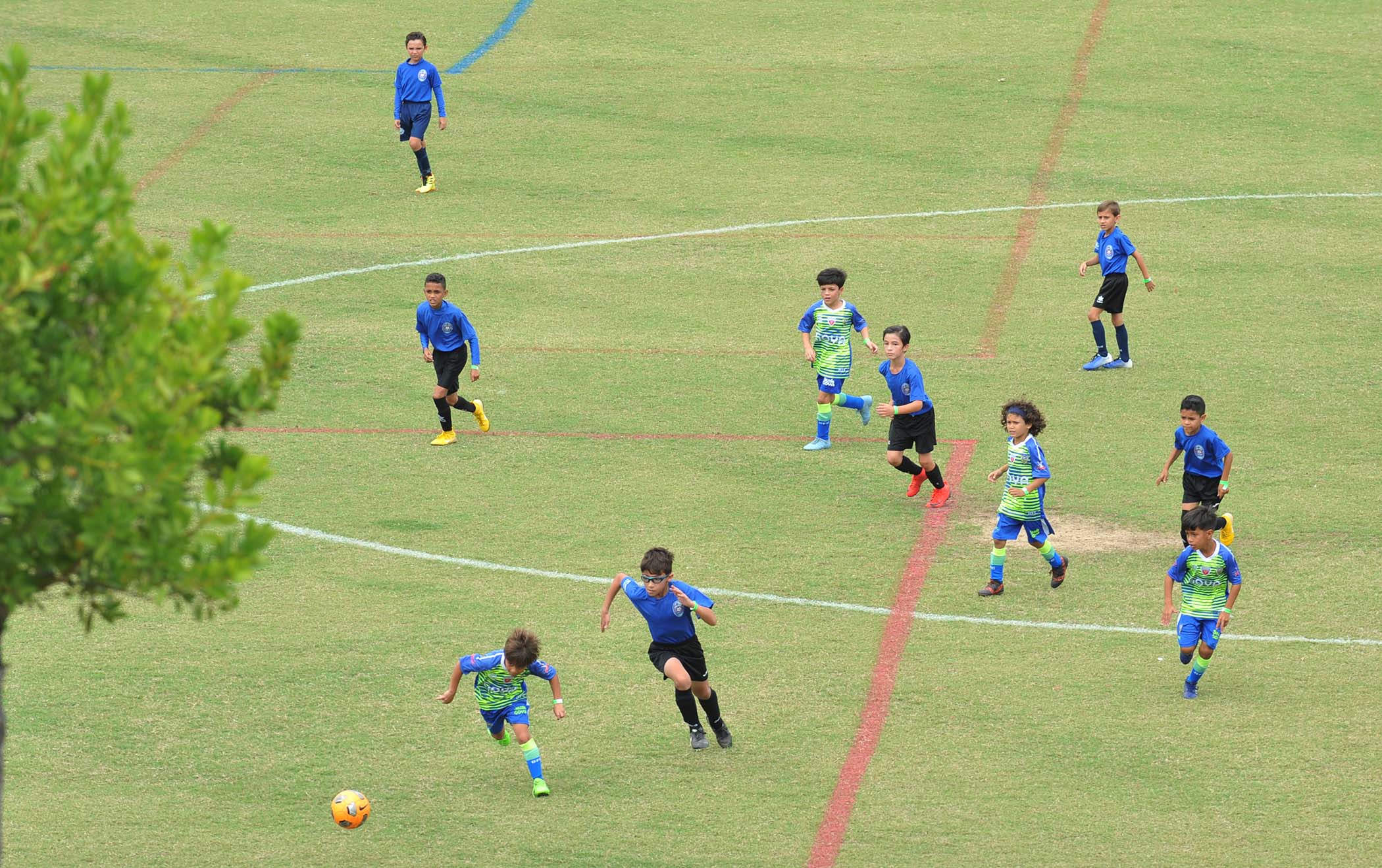 Bayamon Soccer Complex- Copa Alc-2-23-2019-1.jpg