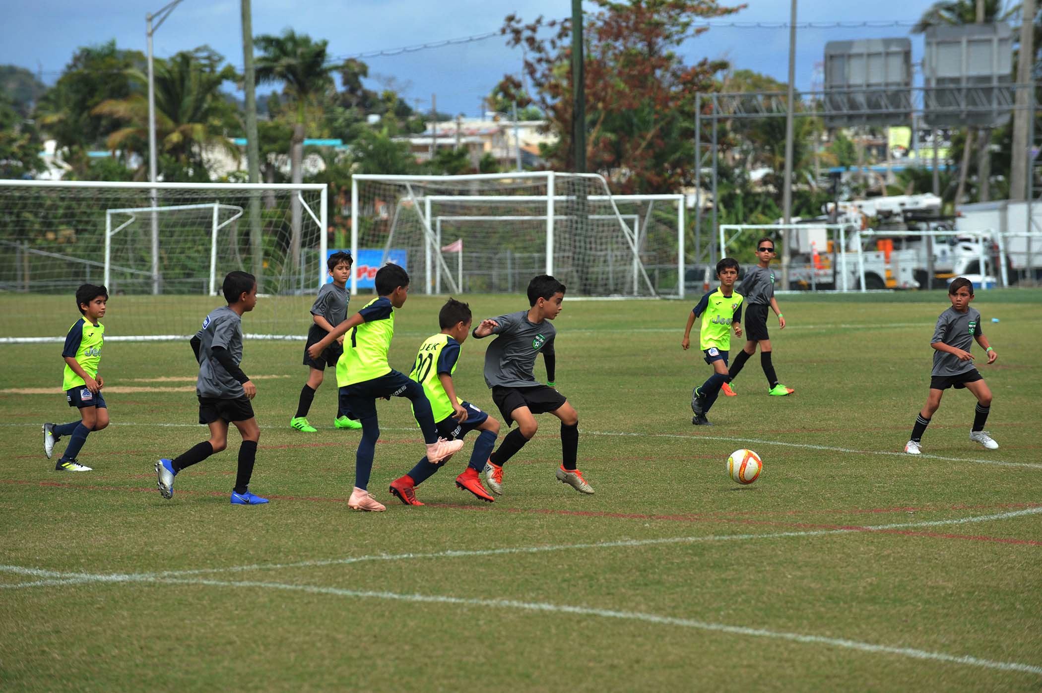 Bayamon Soccer Complex- Copa Alc-2-23-2019-18.jpg
