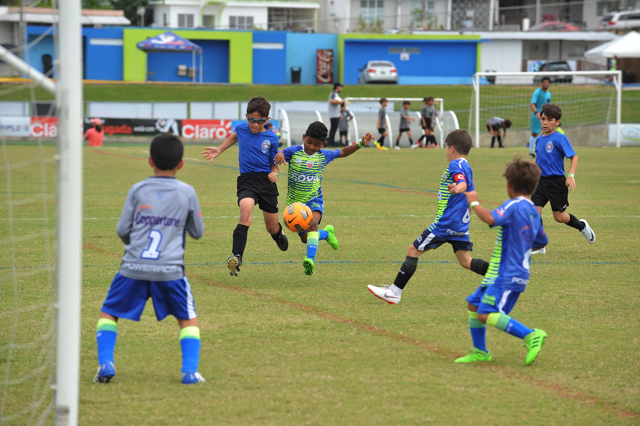 Bayamon Soccer Complex- Copa Alc-2-23-2019-19.jpg