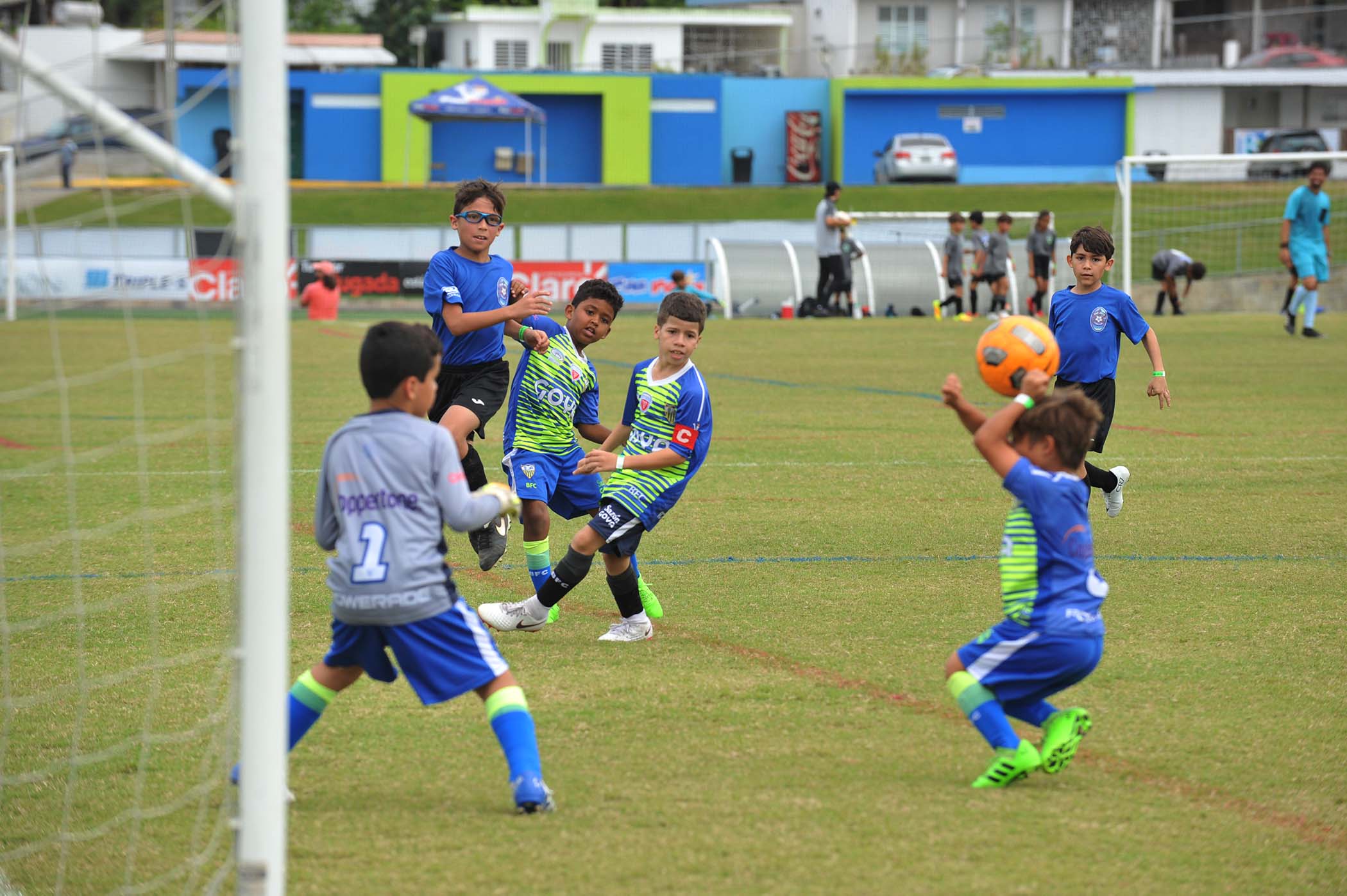 Bayamon Soccer Complex- Copa Alc-2-23-2019-20.jpg