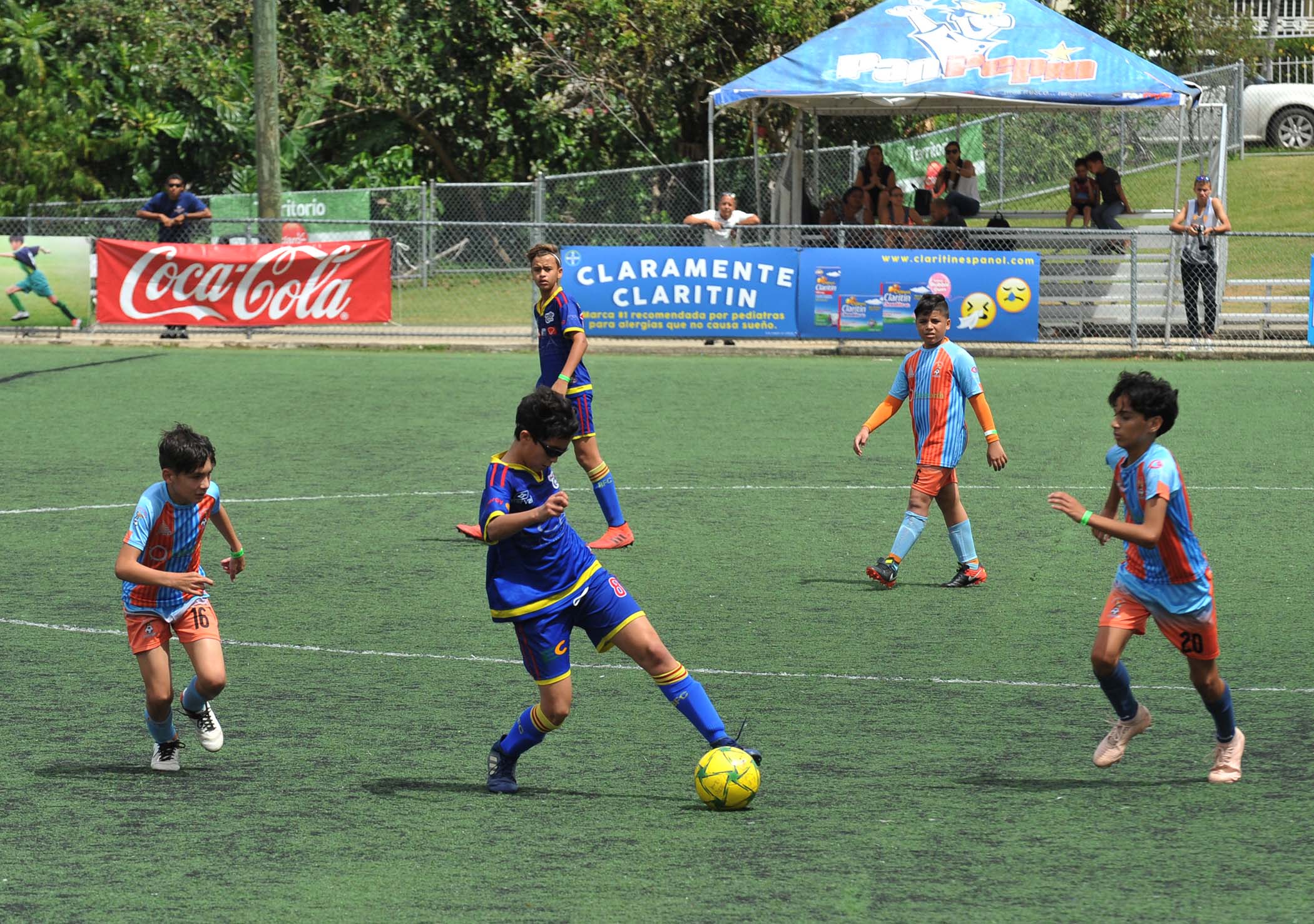 Bayamon Soccer Complex- Copa Alc-2-23-2019-33.jpg
