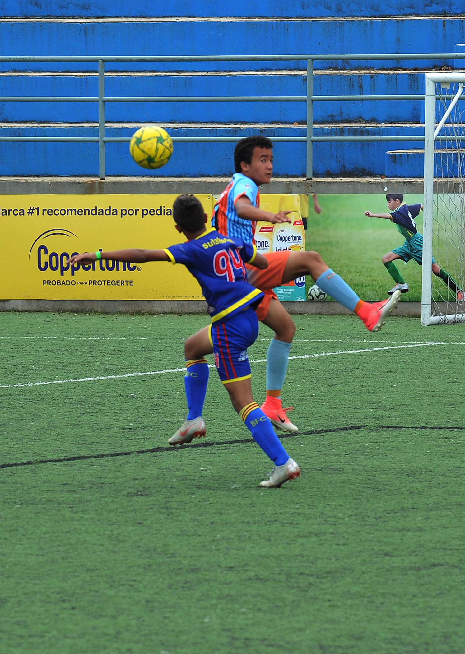 Bayamon Soccer Complex- Copa Alc-2-23-2019-36.jpg