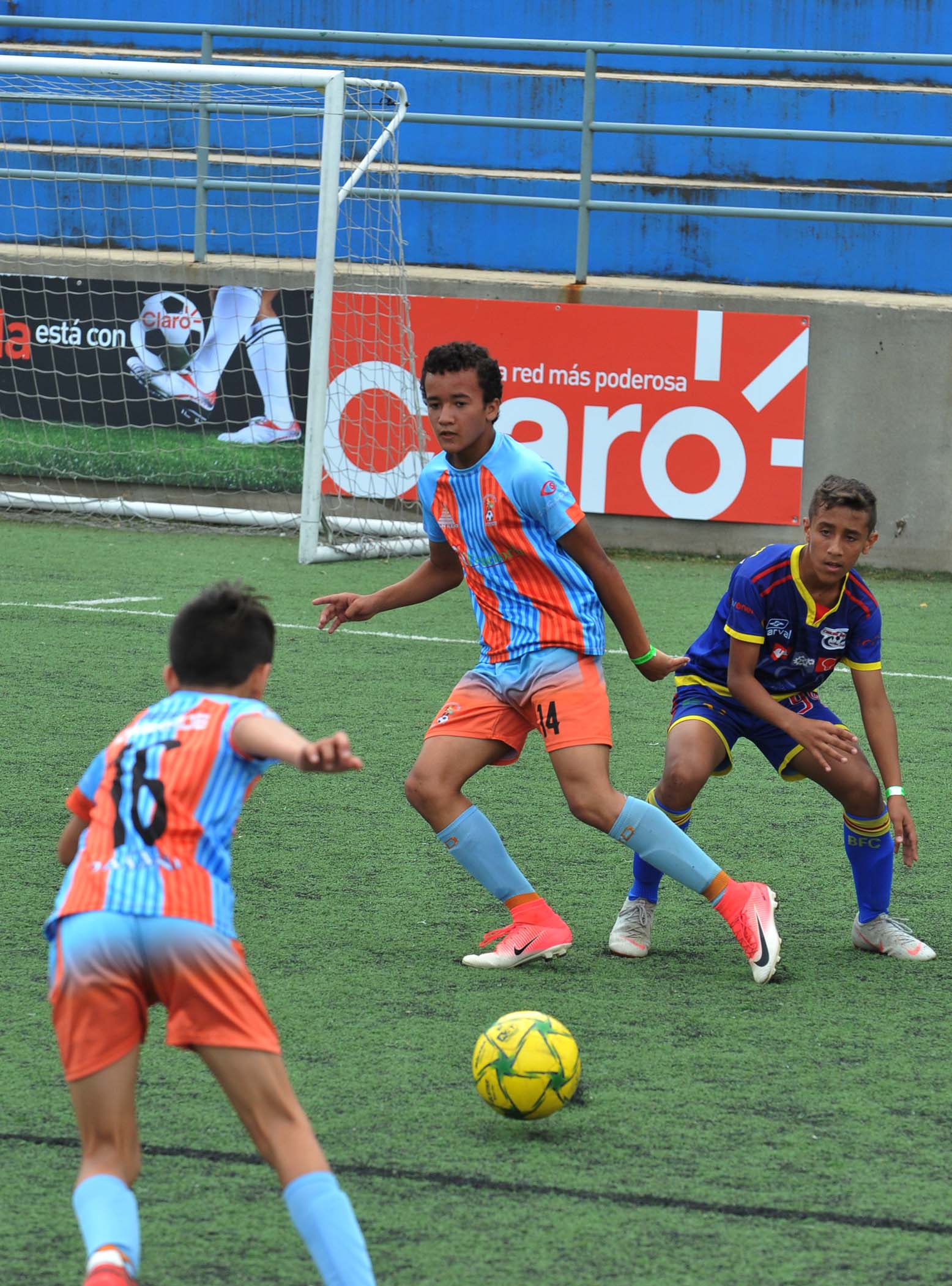 Bayamon Soccer Complex- Copa Alc-2-23-2019-38.jpg