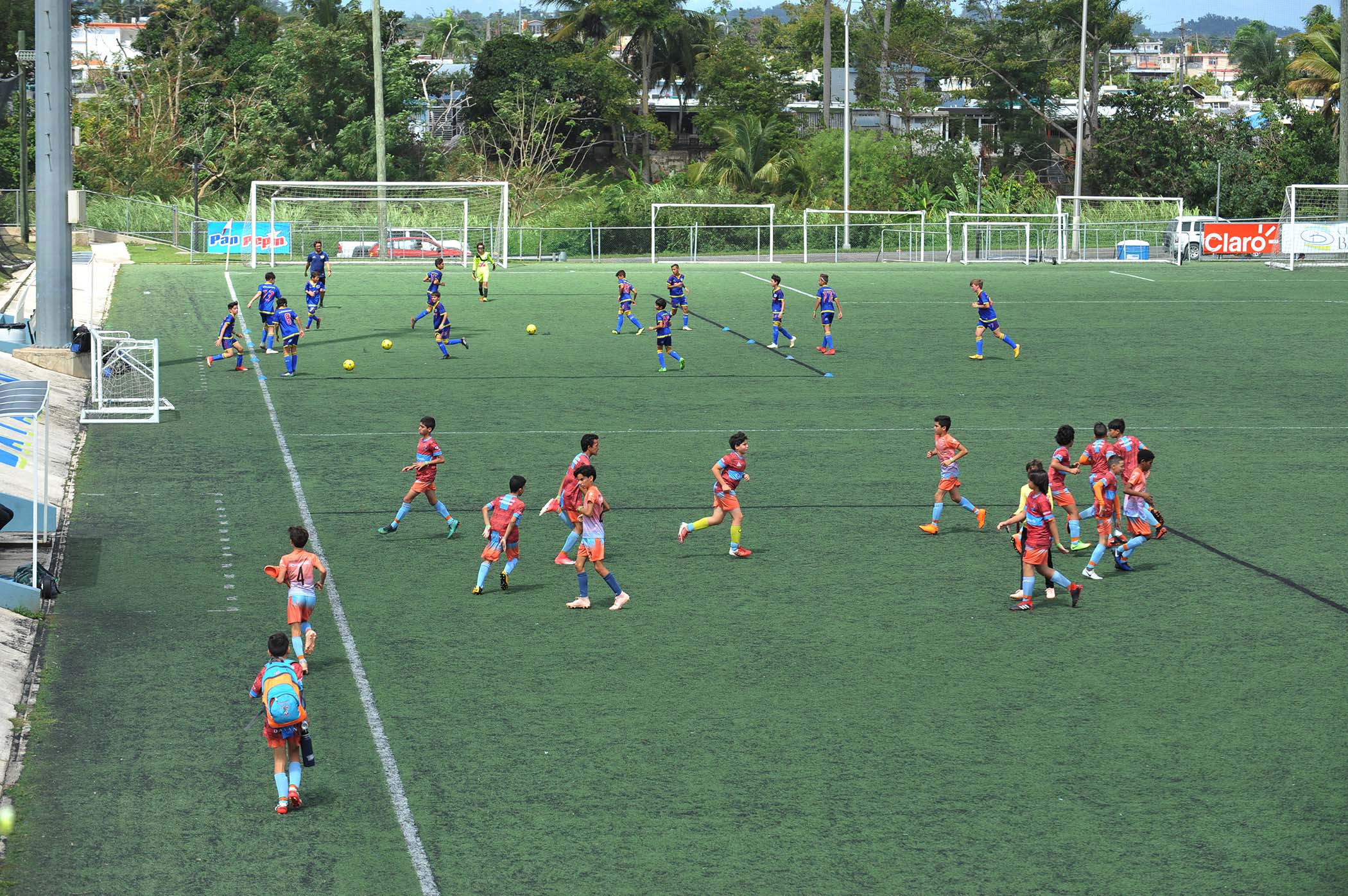 Bayamon Soccer Complex- Copa Alc-2-23-2019-8.jpg