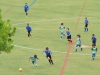 Bayamon Soccer Complex- Copa Alc-2-23-2019-1.jpg