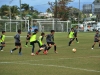 Bayamon Soccer Complex- Copa Alc-2-23-2019-18.jpg