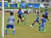 Bayamon Soccer Complex- Copa Alc-2-23-2019-19.jpg