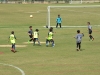 Bayamon Soccer Complex- Copa Alc-2-23-2019-2.jpg