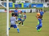 Bayamon Soccer Complex- Copa Alc-2-23-2019-20.jpg