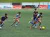 Bayamon Soccer Complex- Copa Alc-2-23-2019-29.jpg