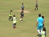 Bayamon Soccer Complex- Copa Alc-2-23-2019-3.jpg