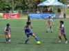 Bayamon Soccer Complex- Copa Alc-2-23-2019-33.jpg