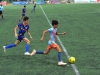 Bayamon Soccer Complex- Copa Alc-2-23-2019-35.jpg