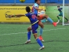 Bayamon Soccer Complex- Copa Alc-2-23-2019-36.jpg