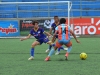 Bayamon Soccer Complex- Copa Alc-2-23-2019-37.jpg