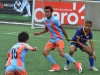 Bayamon Soccer Complex- Copa Alc-2-23-2019-38.jpg