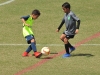Bayamon Soccer Complex- Copa Alc-2-23-2019-5.jpg