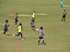 Bayamon Soccer Complex- Copa Alc-2-23-2019-6.jpg