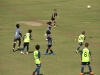 Bayamon Soccer Complex- Copa Alc-2-23-2019-7.jpg