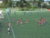 Bayamon Soccer Complex- Copa Alc-2-23-2019-8.jpg