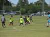 Bayamon Soccer Complex- Copa Alc-2-23-2019-9.jpg