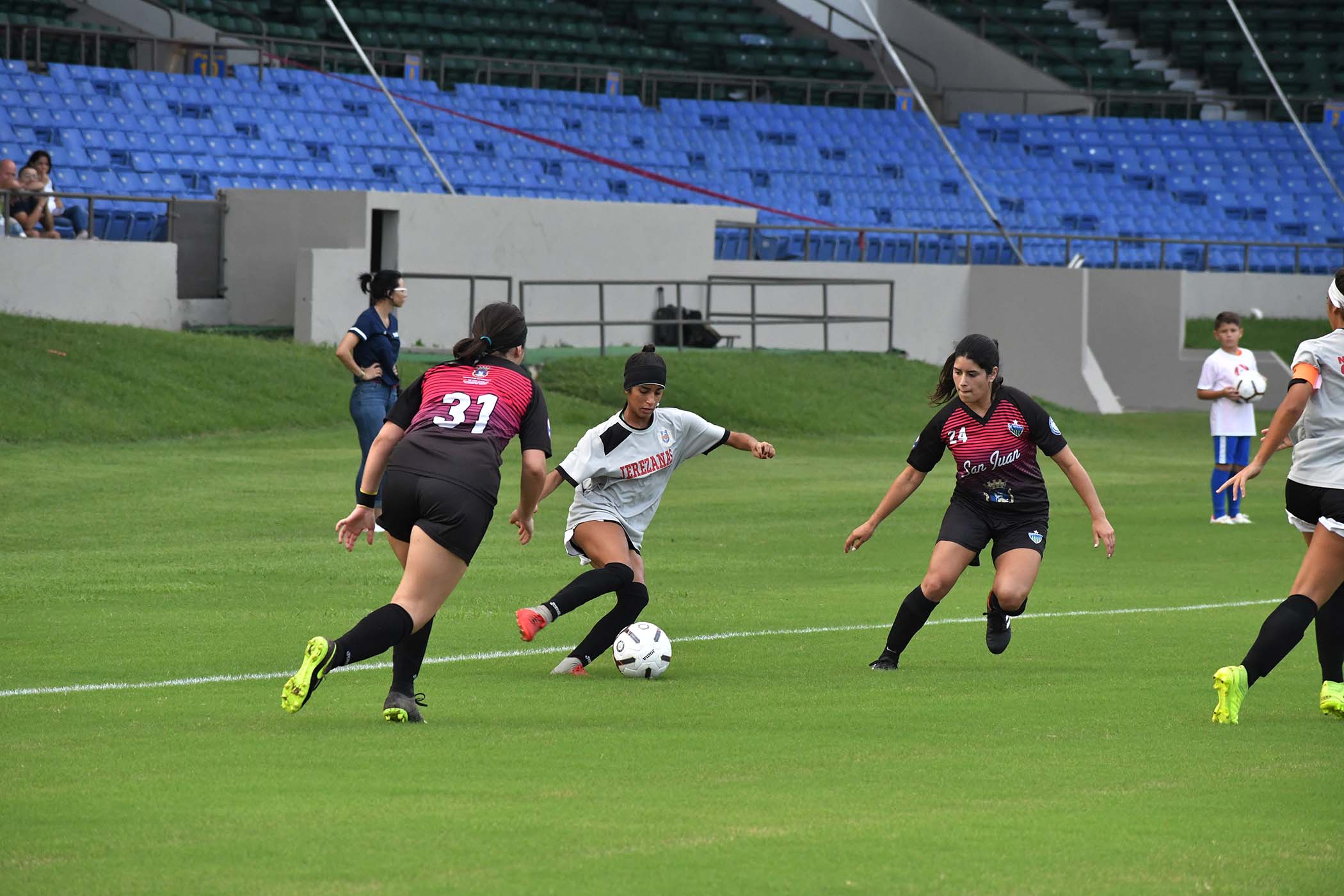 Soccer-Femenino-Spadi-vs-Metropolitano-12