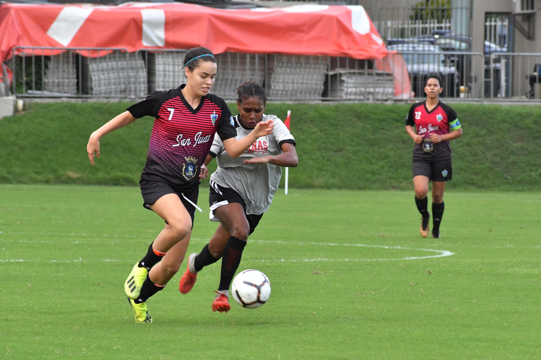 Soccer-Femenino-Spadi-vs-Metropolitano-14