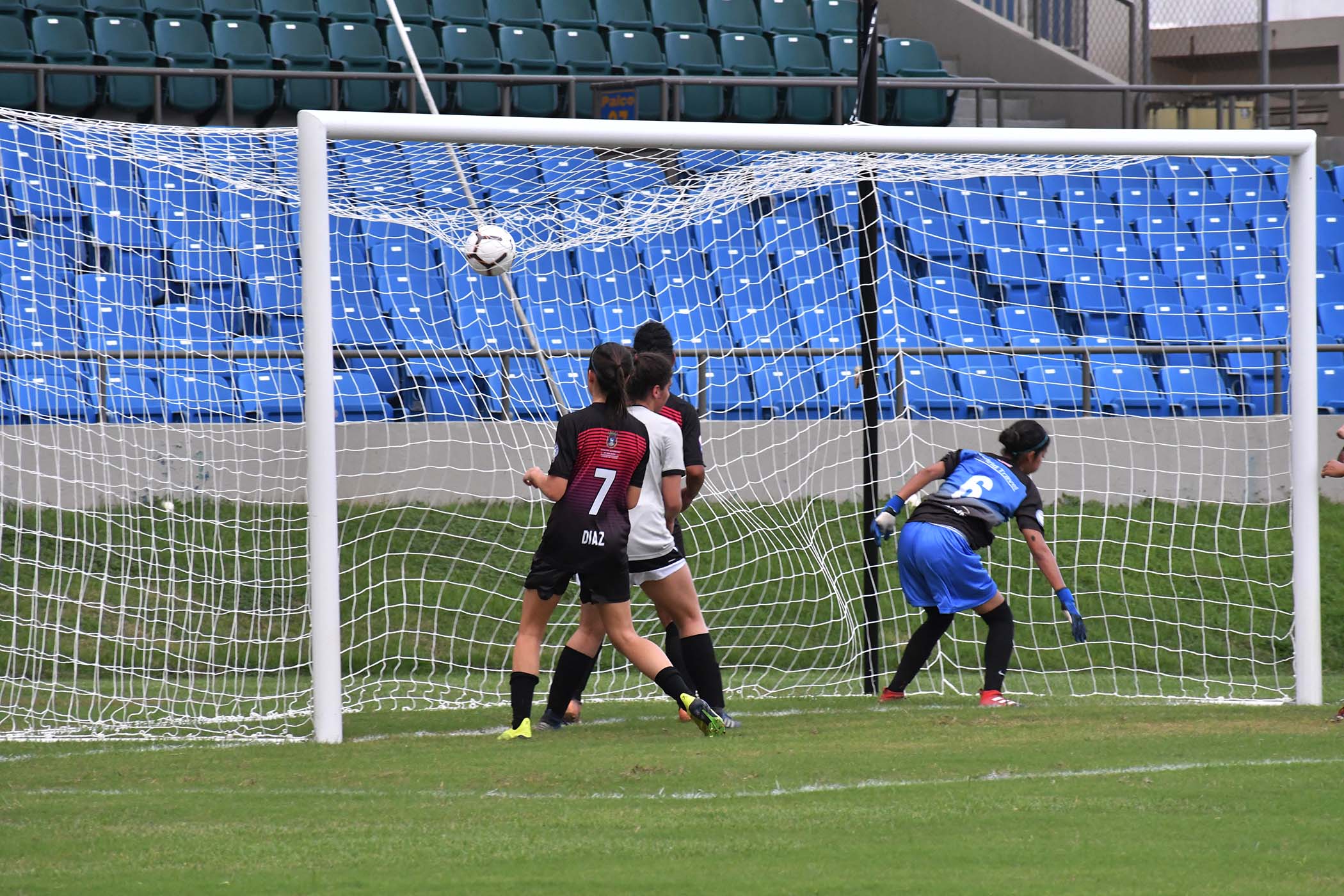 Soccer-Femenino-Spadi-vs-Metropolitano-16
