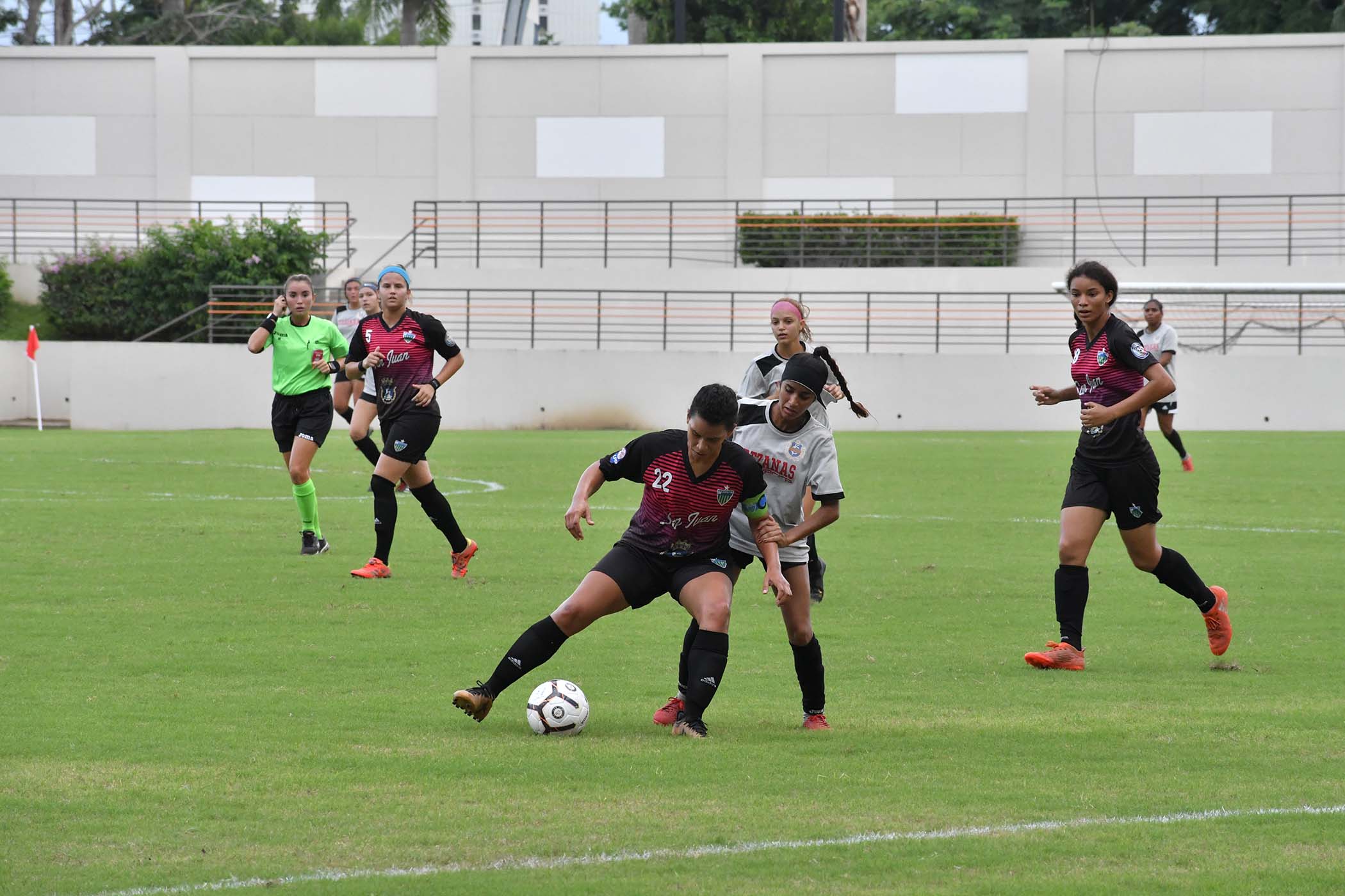 Soccer-Femenino-Spadi-vs-Metropolitano-19