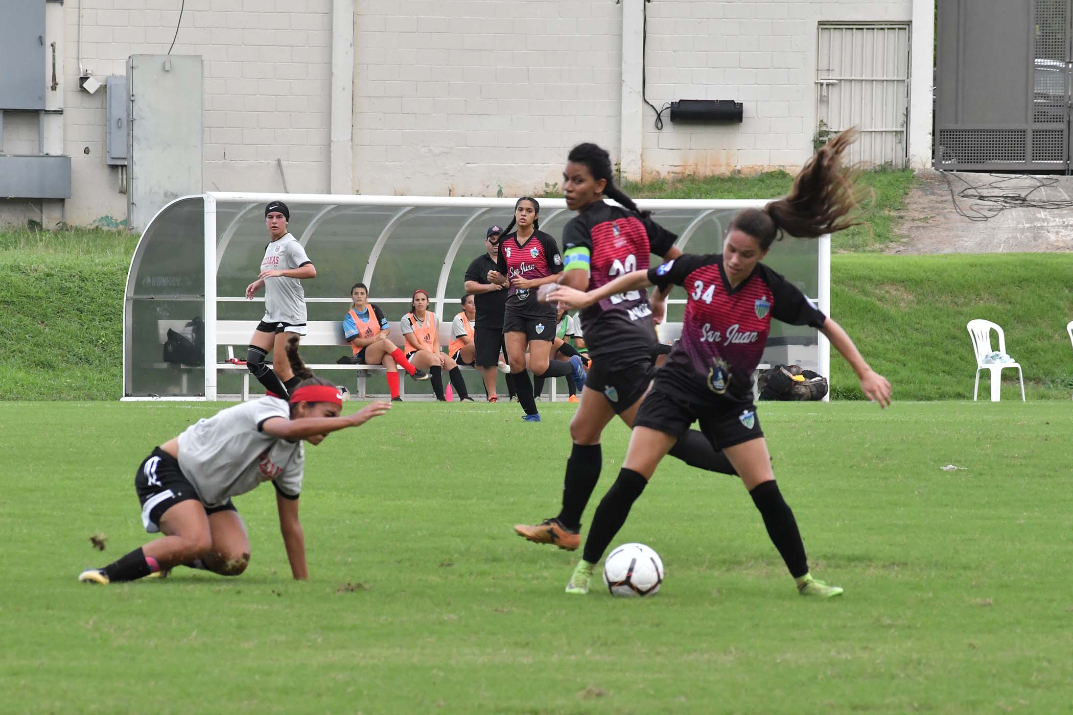 Soccer-Femenino-Spadi-vs-Metropolitano-20