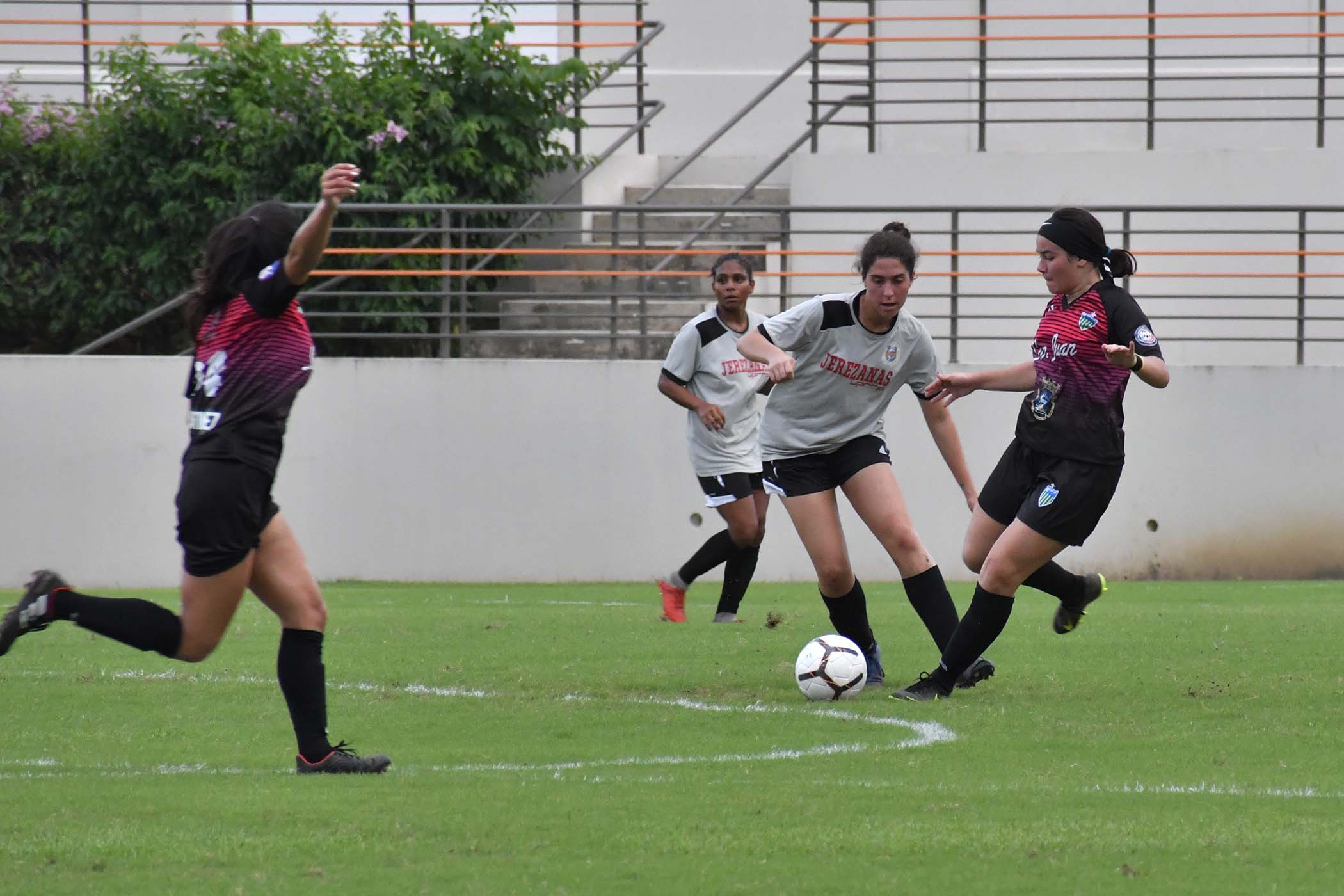 Soccer-Femenino-Spadi-vs-Metropolitano-22