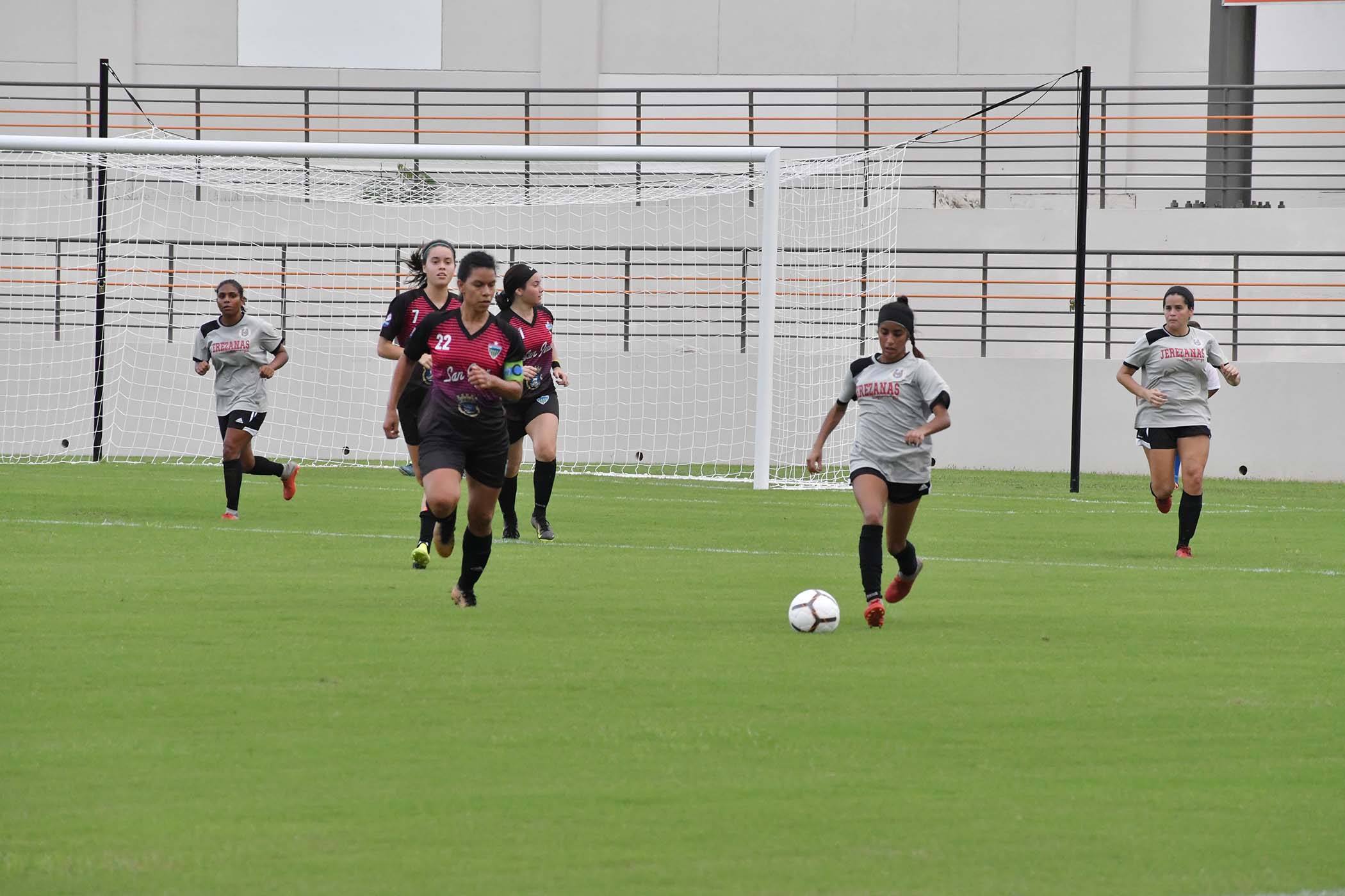 Soccer-Femenino-Spadi-vs-Metropolitano-23