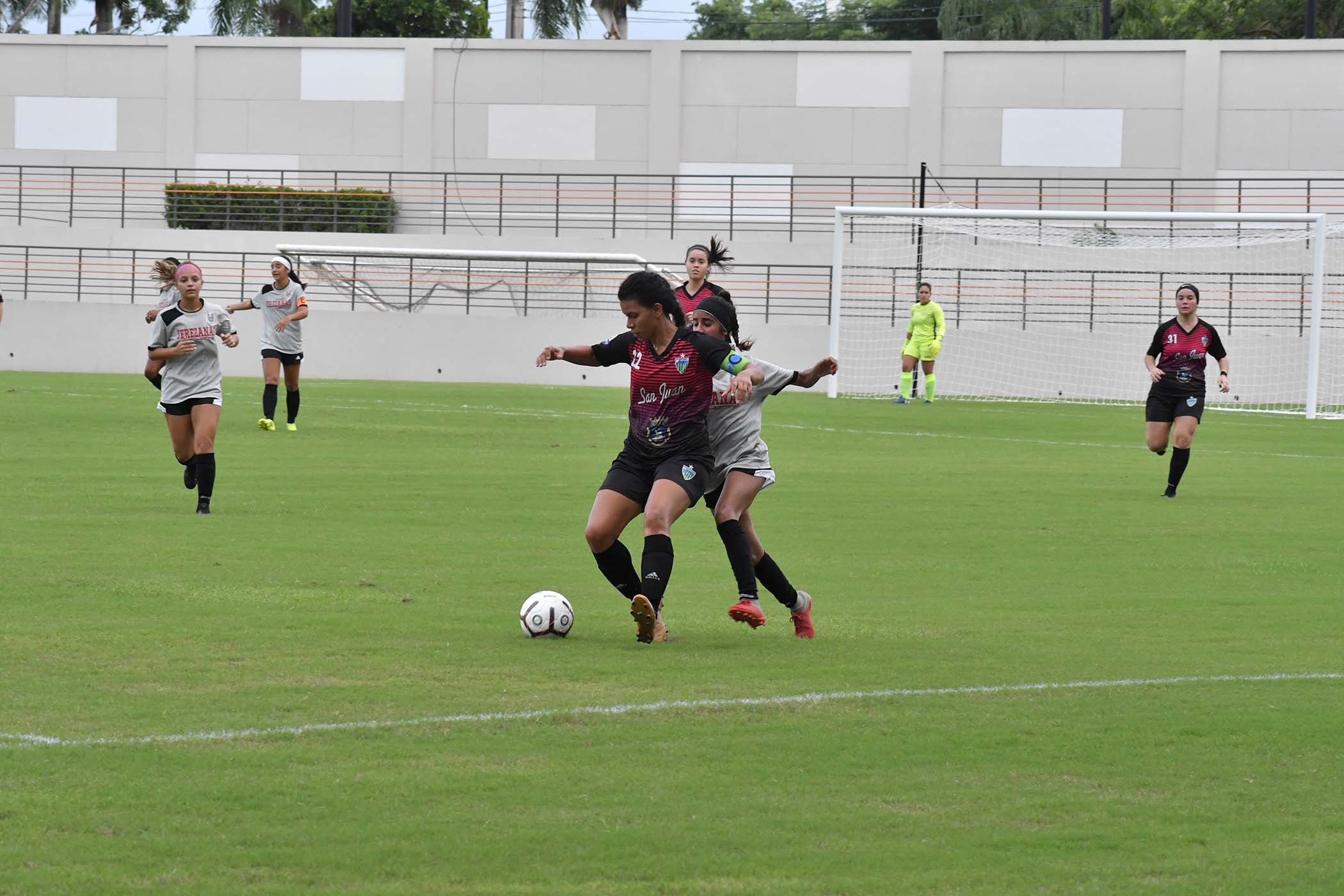 Soccer-Femenino-Spadi-vs-Metropolitano-24