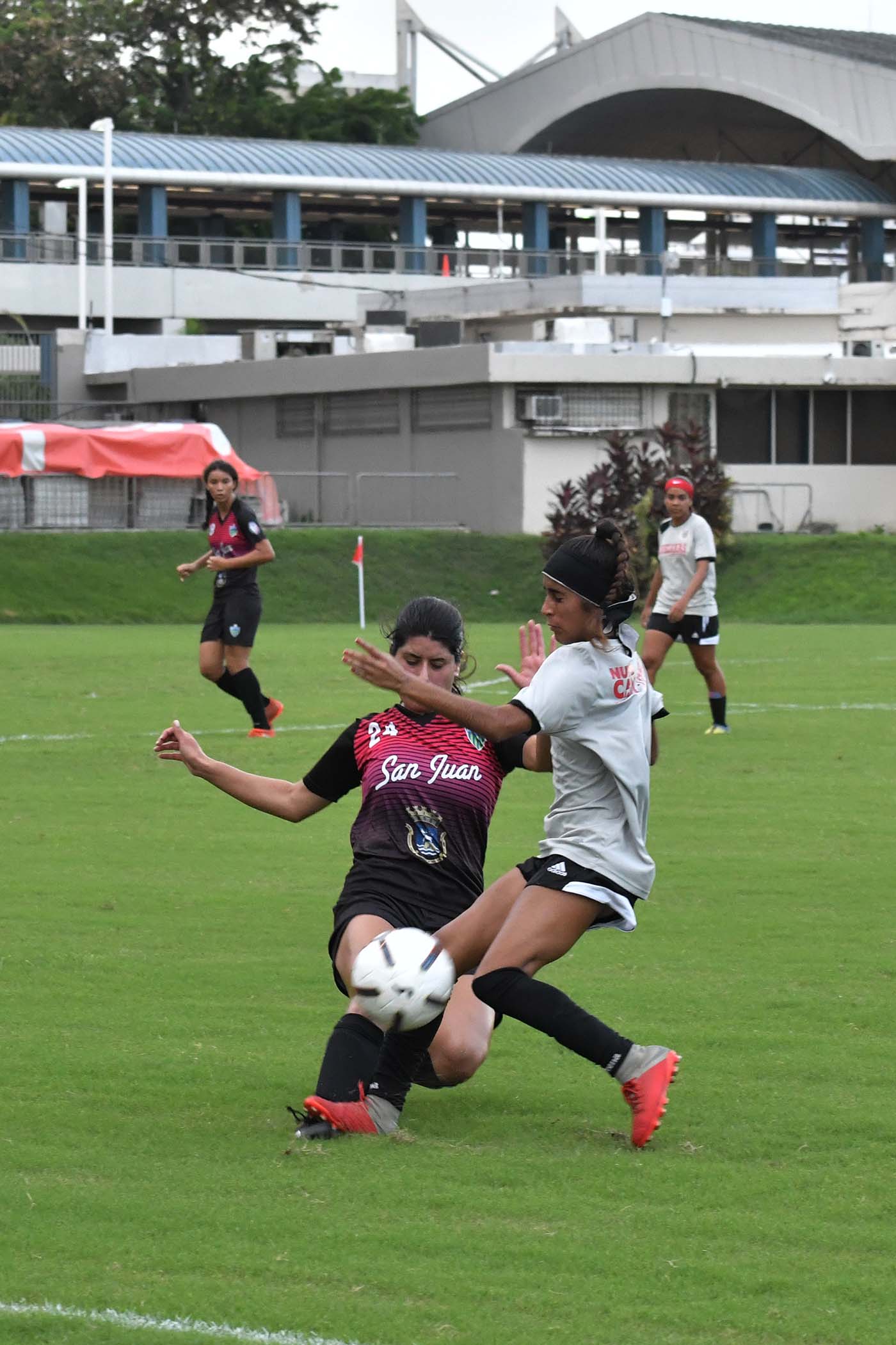 Soccer-Femenino-Spadi-vs-Metropolitano-27