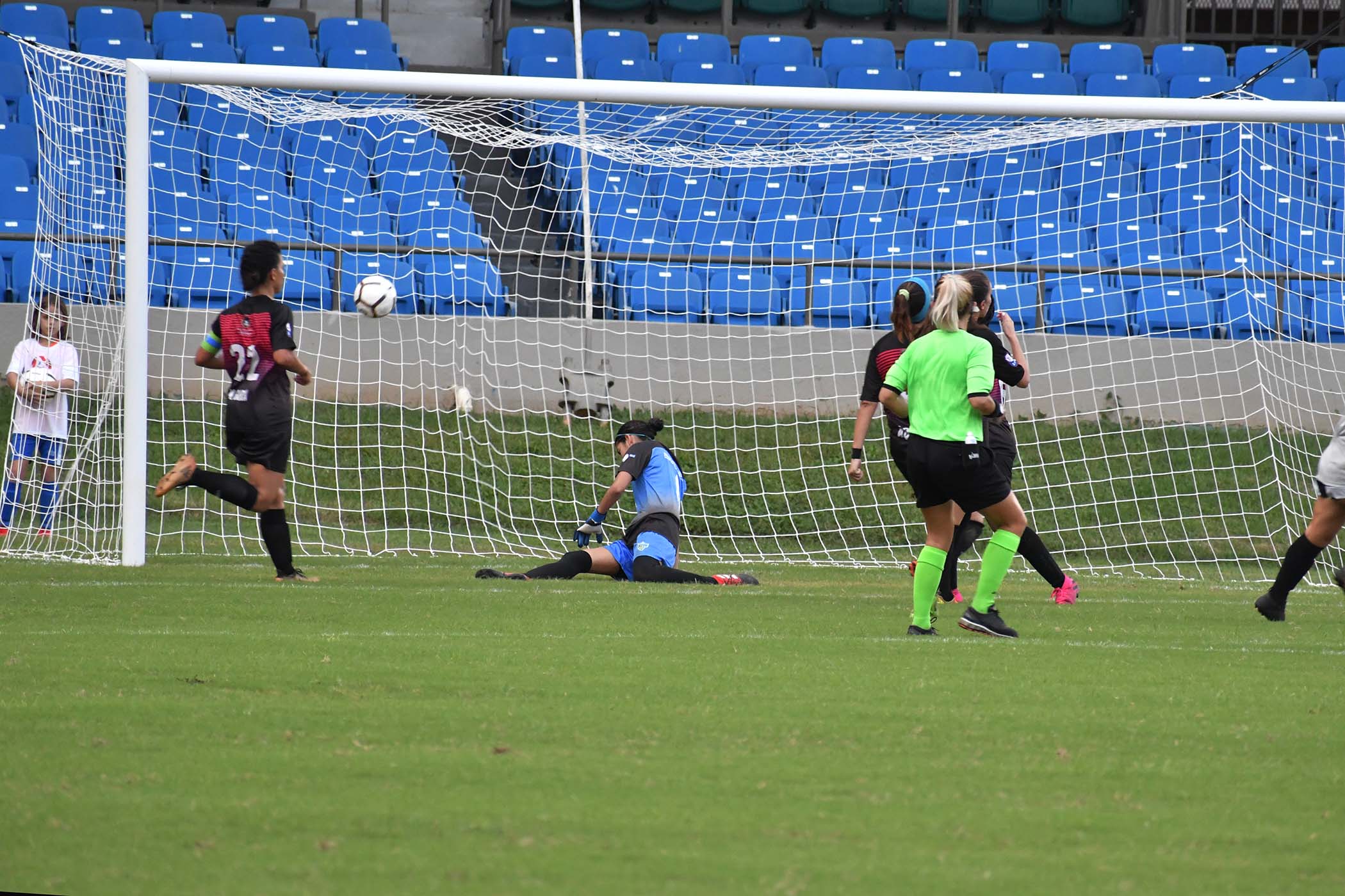 Soccer-Femenino-Spadi-vs-Metropolitano-28