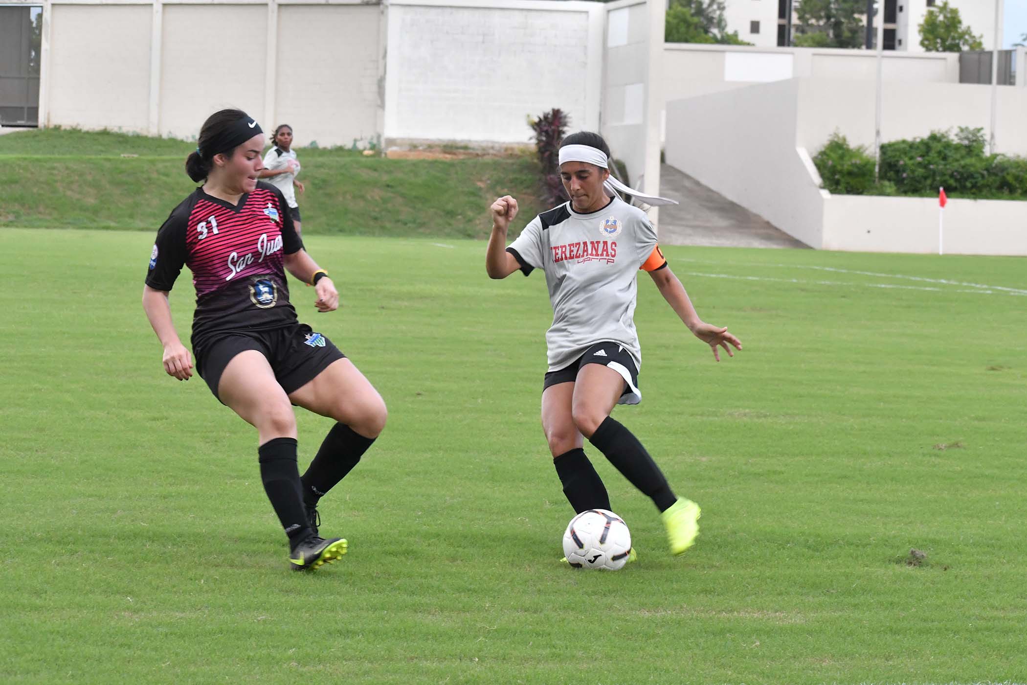 Soccer-Femenino-Spadi-vs-Metropolitano-29