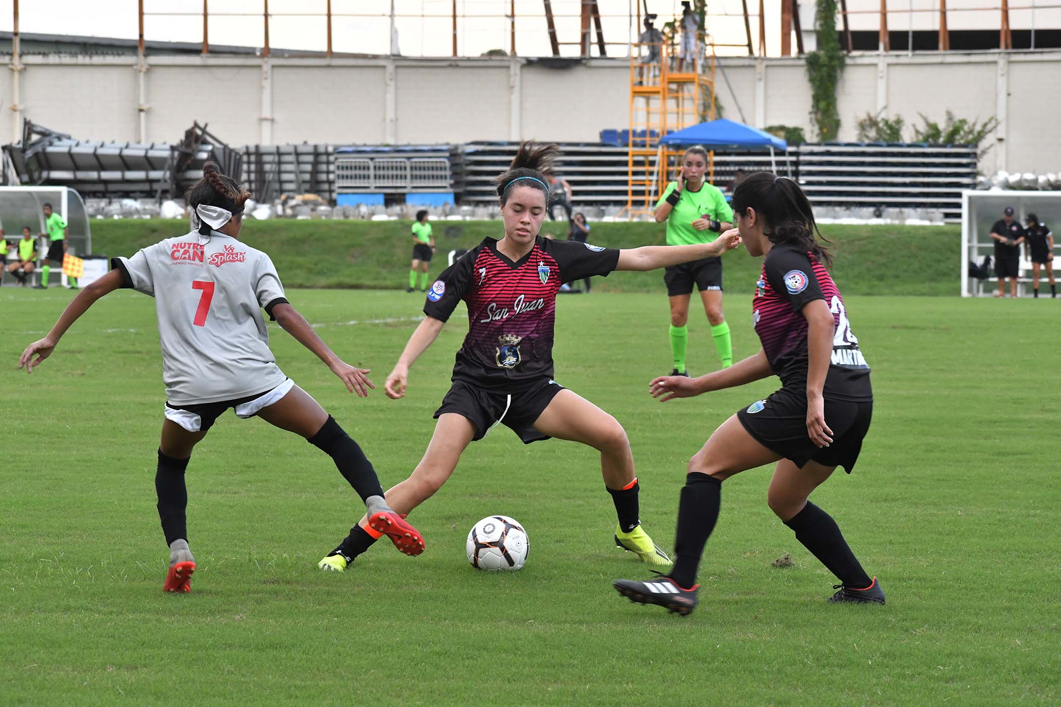 Soccer-Femenino-Spadi-vs-Metropolitano-30
