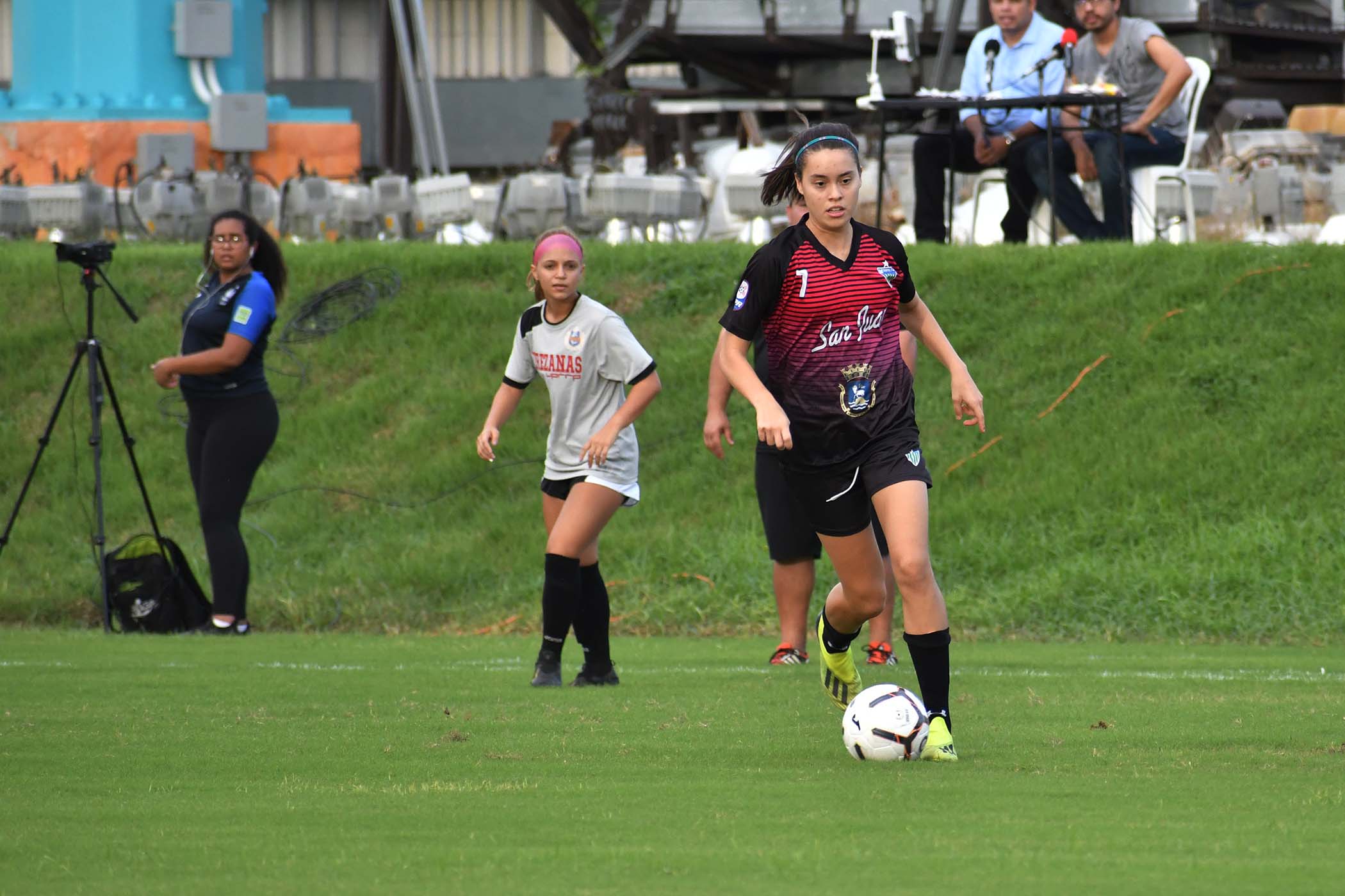 Soccer-Femenino-Spadi-vs-Metropolitano-6