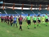 Soccer-Femenino-Spadi-vs-Metropolitano-1